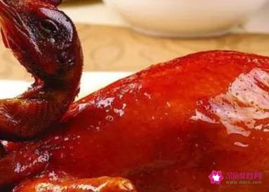 春节年夜饭有寓意的菜