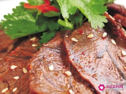 春节年夜饭有寓意的菜