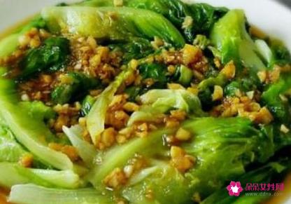 春节年夜饭有寓意的菜