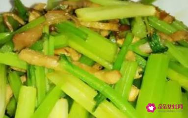 春节年夜饭有寓意的菜