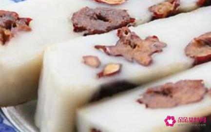 春节年夜饭有寓意的菜