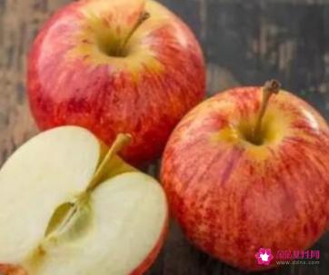 十大水果之王排名