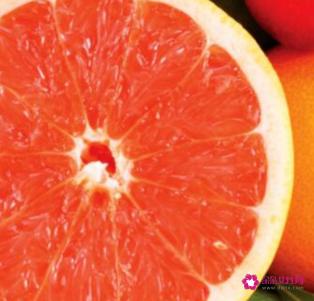 十大水果之王排名