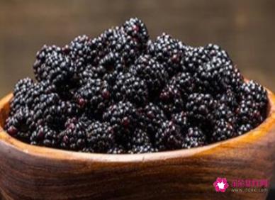 十大水果之王排名