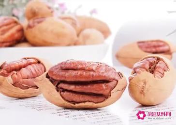 长寿果的功效与作用副作用