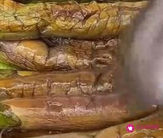 茄子最好吃的4种做法