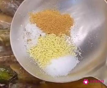 茄子最好吃的4种做法