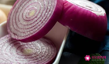 十种最佳降糖食物