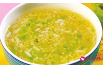 孩子营养餐食谱大全主食