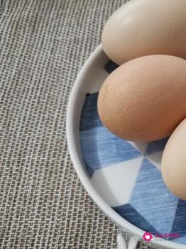 孩子营养餐食谱大全主食