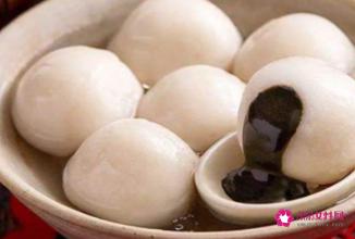 速冻汤圆要煮几分钟才熟