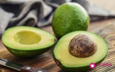 10种蛋白质食物一览表