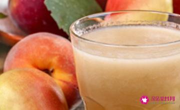 最佳水果榨汁搭配大全