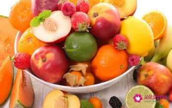 最佳水果榨汁搭配大全