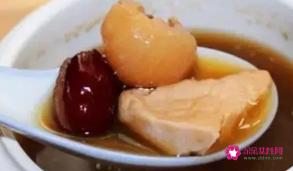 补气血汤的10种做法