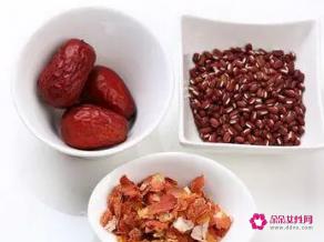 补气血汤的10种做法