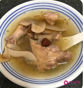 虎奶菌作用及营养价值