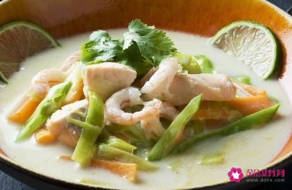 晚饭吃什么菜比较好