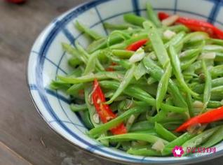 晚饭吃什么菜比较好