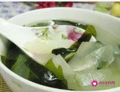 营养膳食搭配方案
