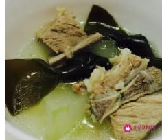 营养膳食搭配方案