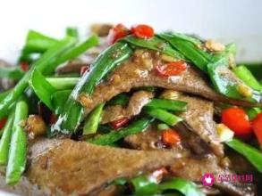 营养膳食搭配方案