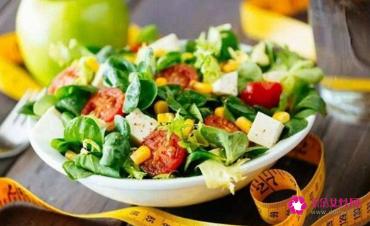 秋葵怎么做好吃又简单