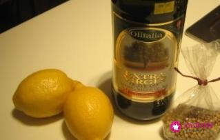 澳洲龙虾清蒸做法