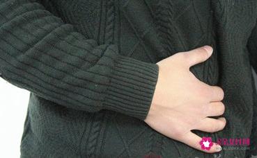 三种人坚决不能吃铁皮石斛