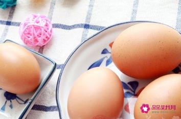 三种人坚决不能吃铁皮石斛