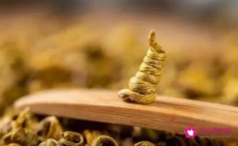 三种人坚决不能吃铁皮石斛