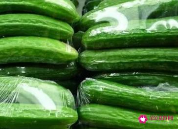 乳瓜的功效与作用