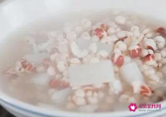山药粥的做法大全