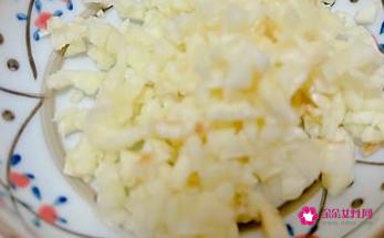 冒菜的做法和配方