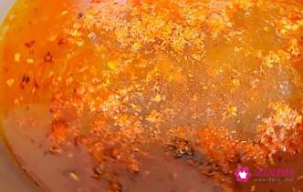 冒菜的做法和配方