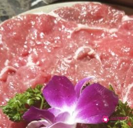 煮牛肉的正确方法窍门