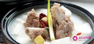 一周营养食谱安排表