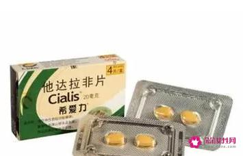 硬不起怎么治疗吃什么药