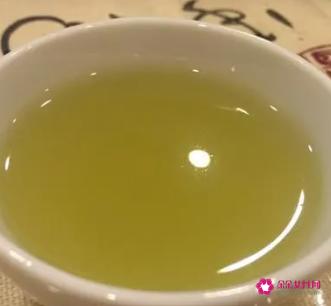 九龙茶是什么茶