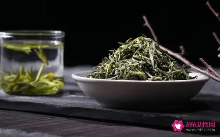 九龙茶是什么茶