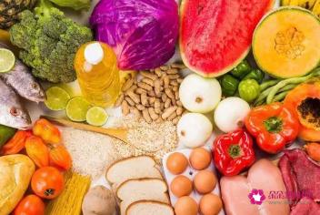 如何正确看待转基因食品