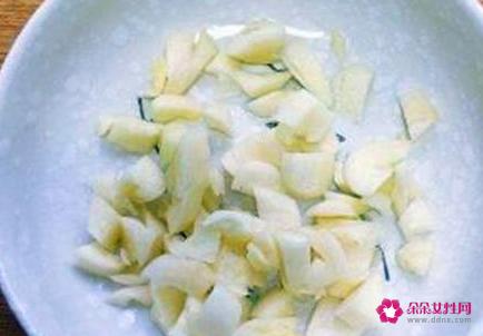 怎样红烧鲍鱼好吃又简单