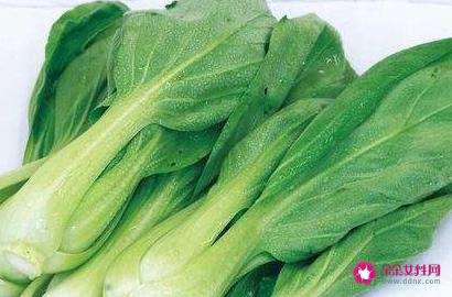 早中晚餐减肥食谱有哪些