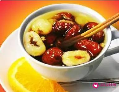 人流后食谱1-7天食谱