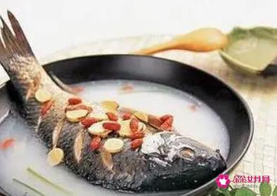 人流后食谱1-7天食谱