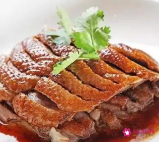 粤菜最有名的15道菜