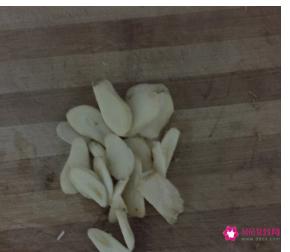 西兰花怎样做好简单又好吃