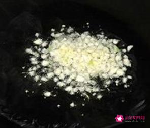 西兰花怎样做好简单又好吃