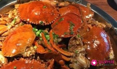 24小时之内死了的螃蟹能吃吗