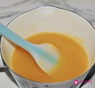 自制水果茶的做法和配方